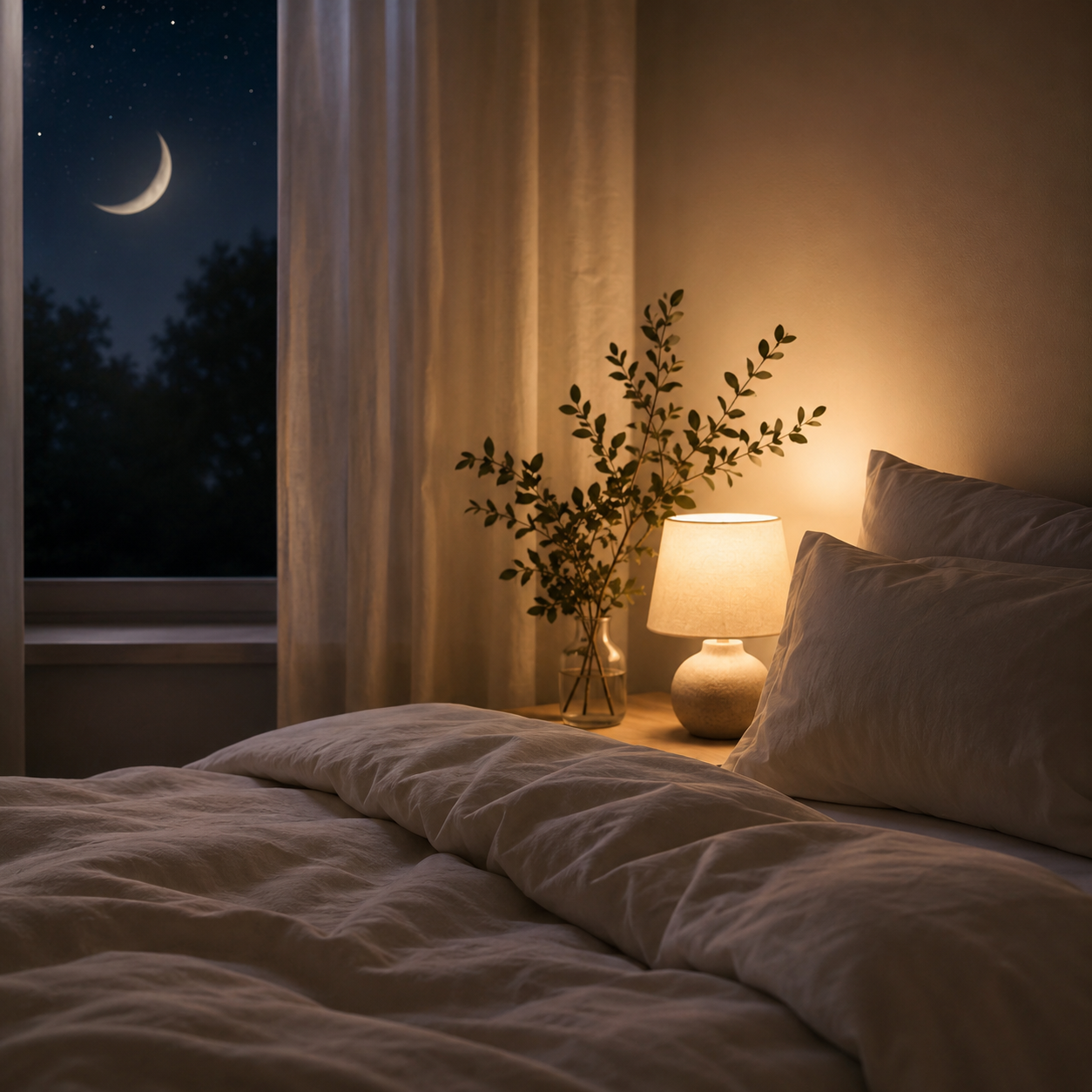 Sleep