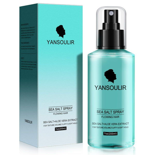 Product placeholder