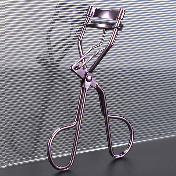 Perfect Lash Lifter