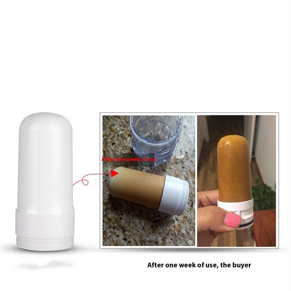 PureFlow Water Purifier
