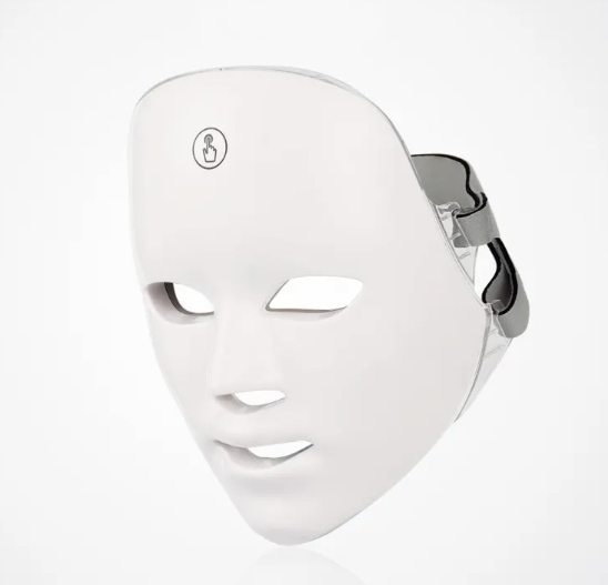 Product placeholder