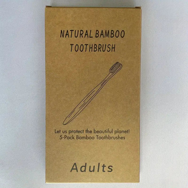 Product placeholder