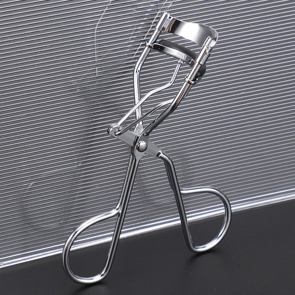 Product placeholder